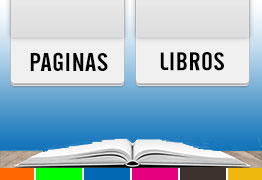 contador_libros