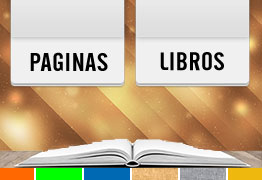 contador_libros