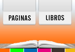 contador_libros