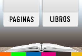 contador_libros