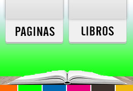 contador_libros